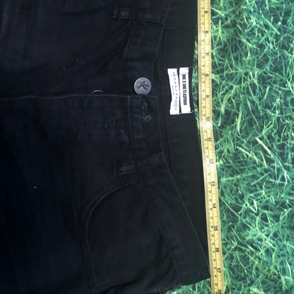 One Teaspoon Hooligans - Picture 11 of 12